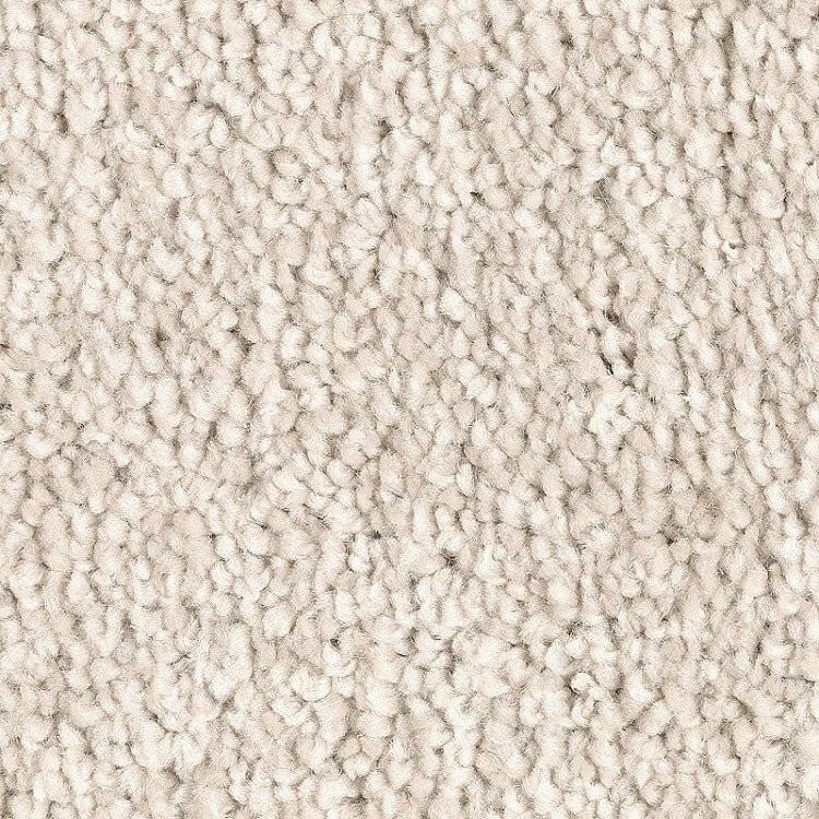 Mohawk Soft Attraction II 2N61 Carpet - advancedflooring