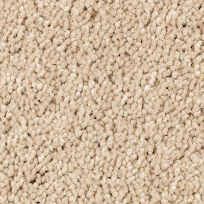 Mohawk Soft Attraction II 2N61 Carpet - advancedflooring