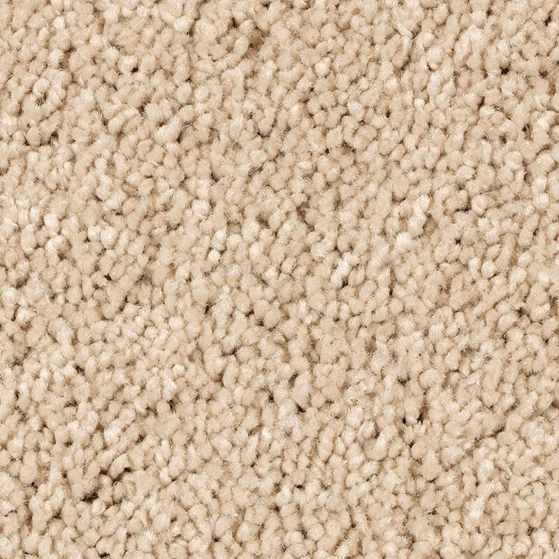 Mohawk Soft Attraction II 2N61 Carpet - advancedflooring