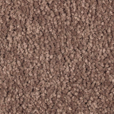 Mohawk Soft Attraction II 2N61 Carpet - advancedflooring