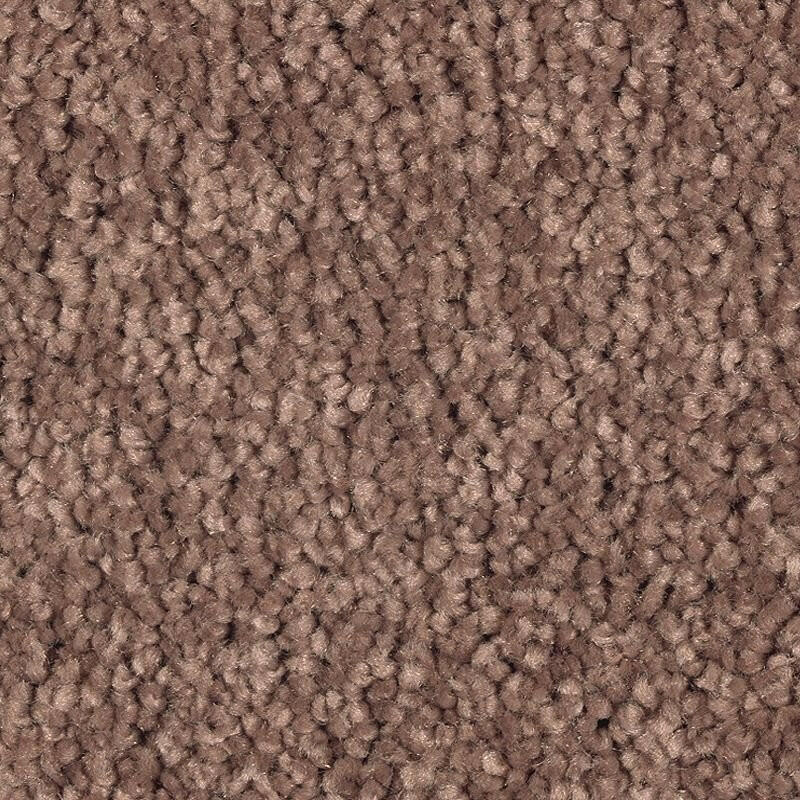 Mohawk Soft Attraction II 2N61 Carpet - advancedflooring