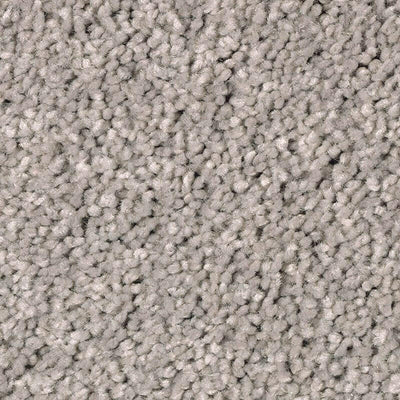Mohawk Soft Attraction II 2N61 Carpet - advancedflooring