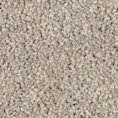 Mohawk Soft Attraction II 2N61 Carpet - advancedflooring