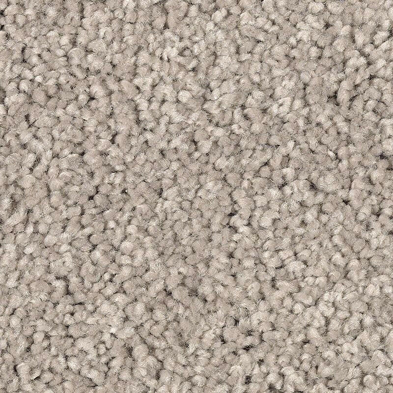 Mohawk Soft Attraction II 2N61 Carpet - advancedflooring
