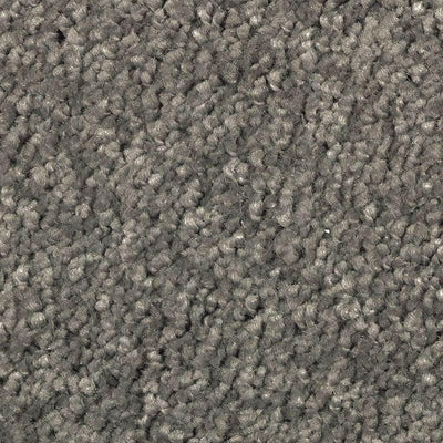 Mohawk Soft Attraction II 2N61 Carpet - advancedflooring