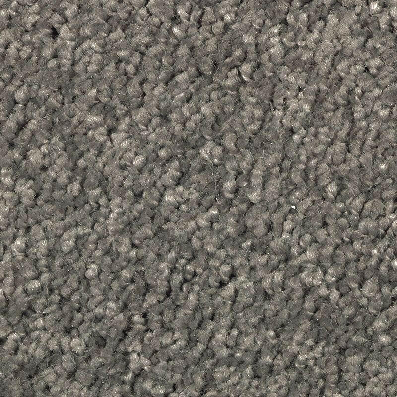 Mohawk Soft Attraction II 2N61 Carpet - advancedflooring