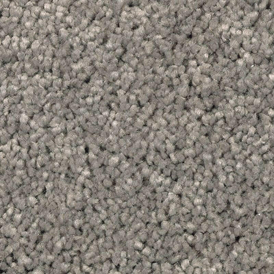 Mohawk Soft Attraction II 2N61 Carpet - advancedflooring