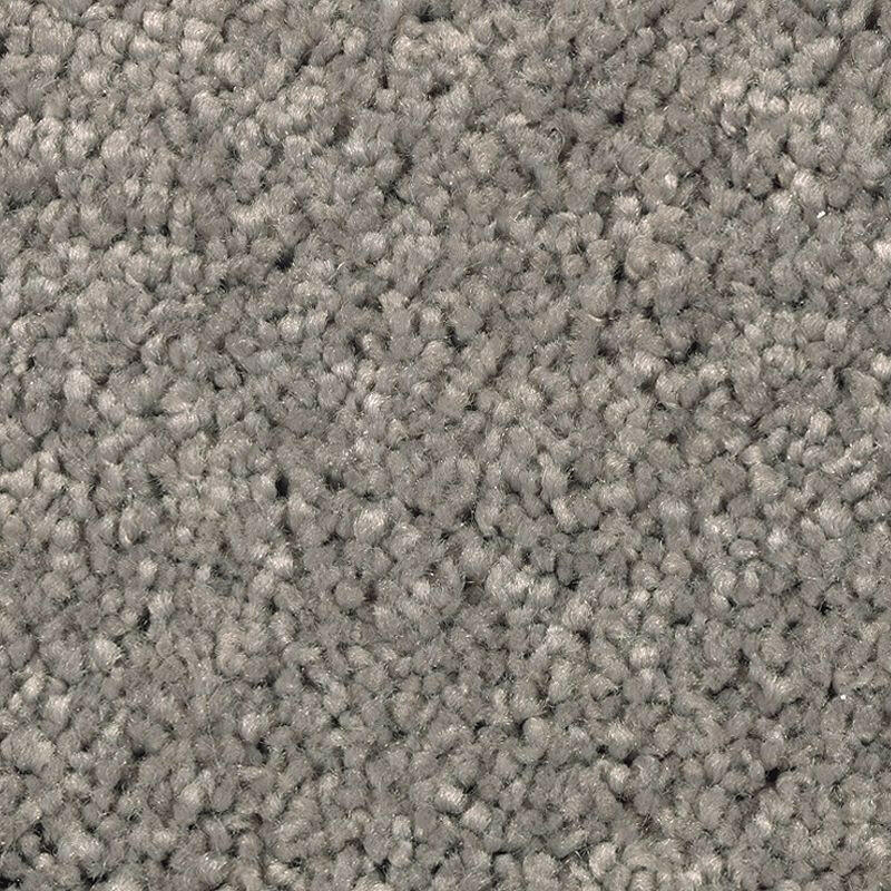 Mohawk Soft Attraction II 2N61 Carpet - advancedflooring