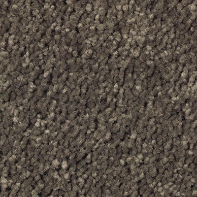 Mohawk Soft Attraction II 2N61 Carpet - advancedflooring