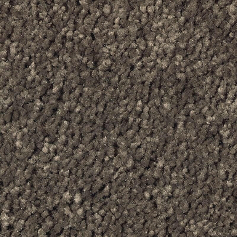 Mohawk Soft Attraction II 2N61 Carpet - advancedflooring
