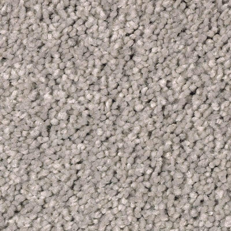 Mohawk Soft Attraction II 2N61 Carpet - advancedflooring