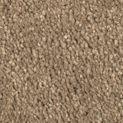 Mohawk Soft Attraction II 2N61 Carpet - advancedflooring