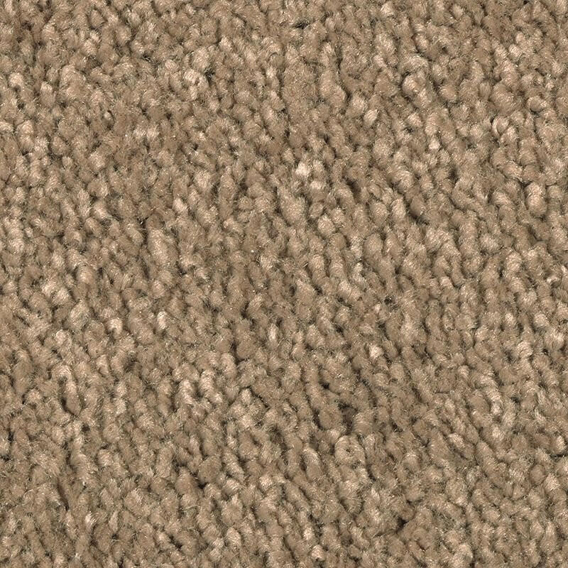 Mohawk Soft Attraction II 2N61 Carpet - advancedflooring