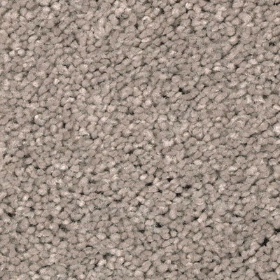 Mohawk Soft Attraction II 2N61 Carpet - advancedflooring