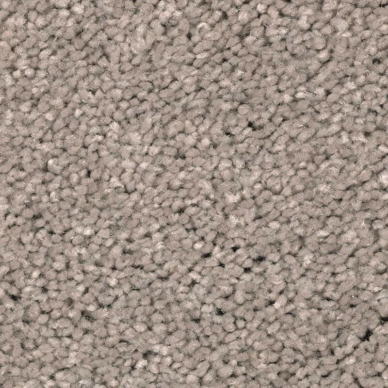 Mohawk Soft Attraction II 2N61 Carpet - advancedflooring