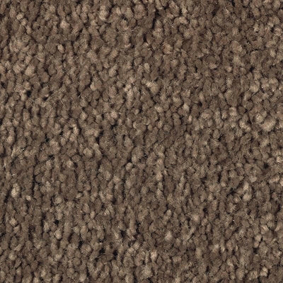 Mohawk Soft Attraction II 2N61 Carpet - advancedflooring