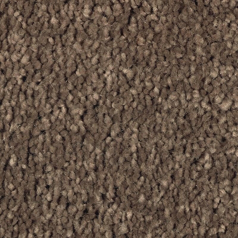 Mohawk Soft Attraction II 2N61 Carpet - advancedflooring