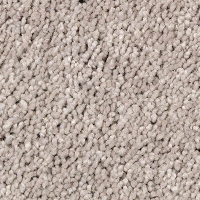 Mohawk Soft Attraction II 2N61 Carpet - advancedflooring