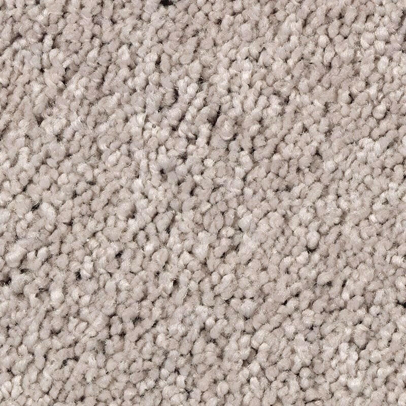 Mohawk Soft Attraction II 2N61 Carpet - advancedflooring