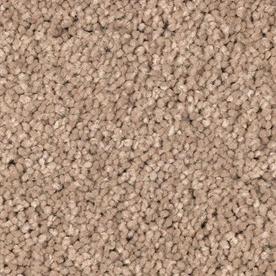 Mohawk Soft Attraction II 2N61 Carpet - advancedflooring