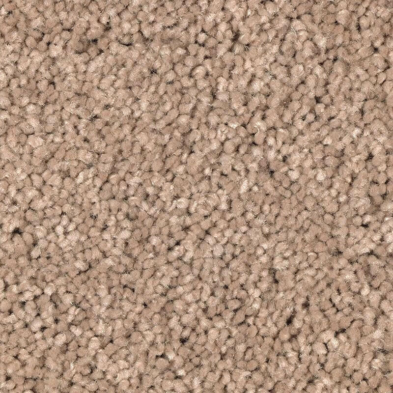 Mohawk Soft Attraction II 2N61 Carpet - advancedflooring