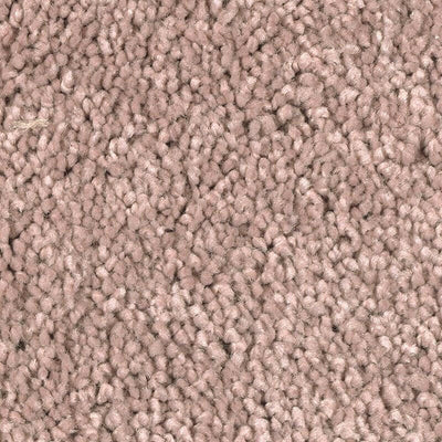 Mohawk Soft Attraction II 2N61 Carpet - advancedflooring