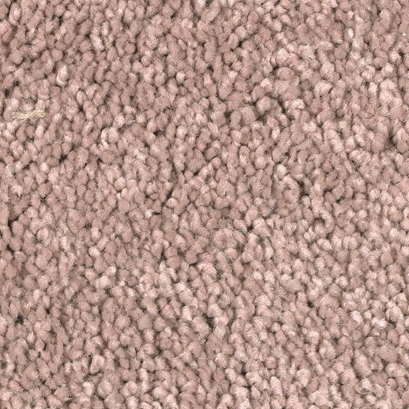 Mohawk Soft Attraction II 2N61 Carpet - advancedflooring