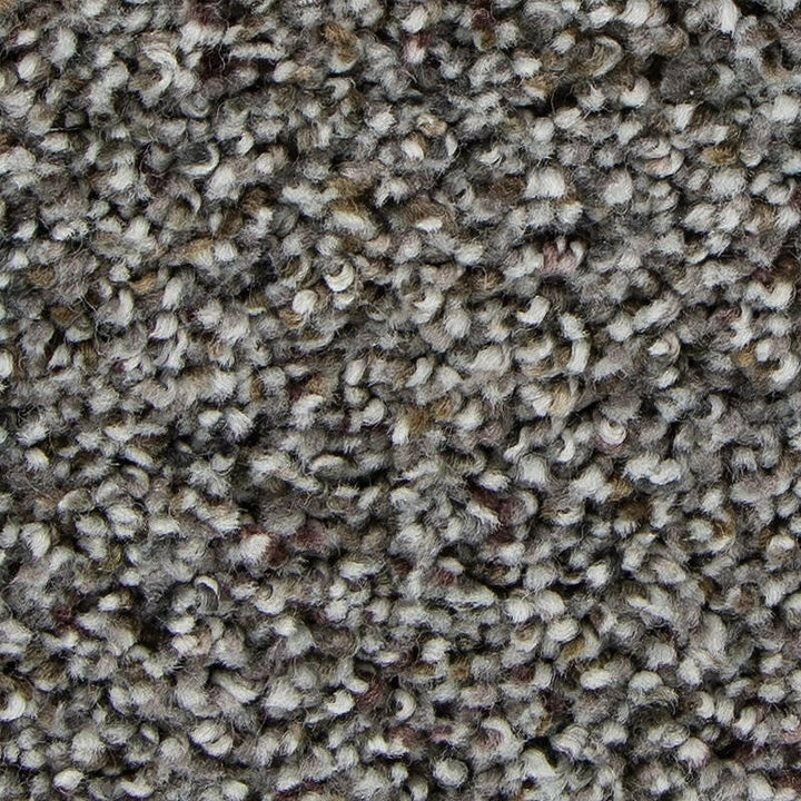 Mohawk Soft Distinction I 2Z46 Carpet - advancedflooring