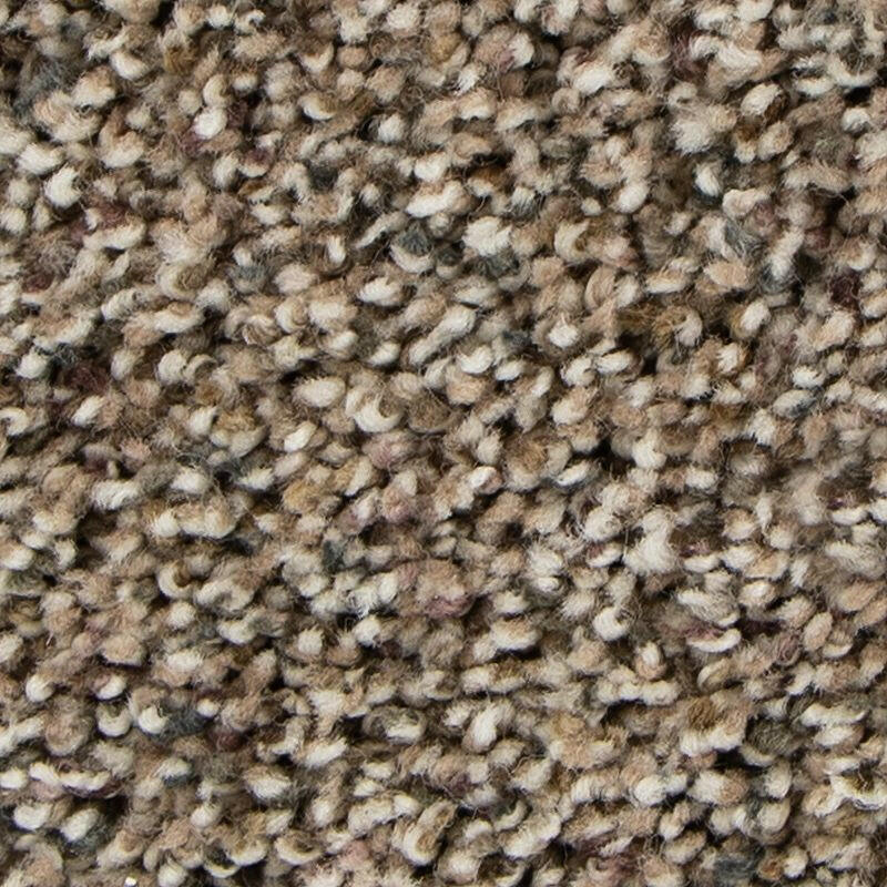Mohawk Soft Distinction I 2Z46 Carpet - advancedflooring