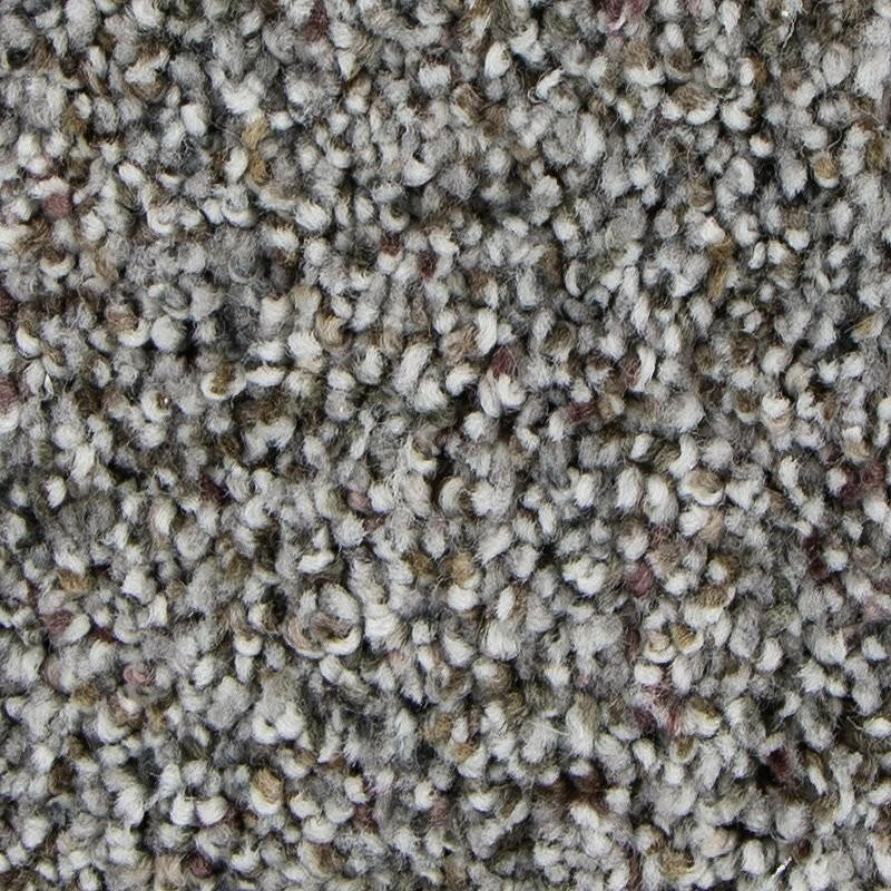 Mohawk Soft Distinction I 2Z46 Carpet - advancedflooring