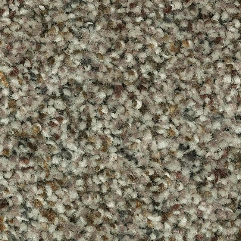 Mohawk Soft Distinction I 2Z46 Carpet - advancedflooring