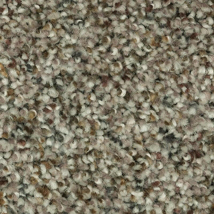Mohawk Soft Distinction I 2Z46 Carpet - advancedflooring