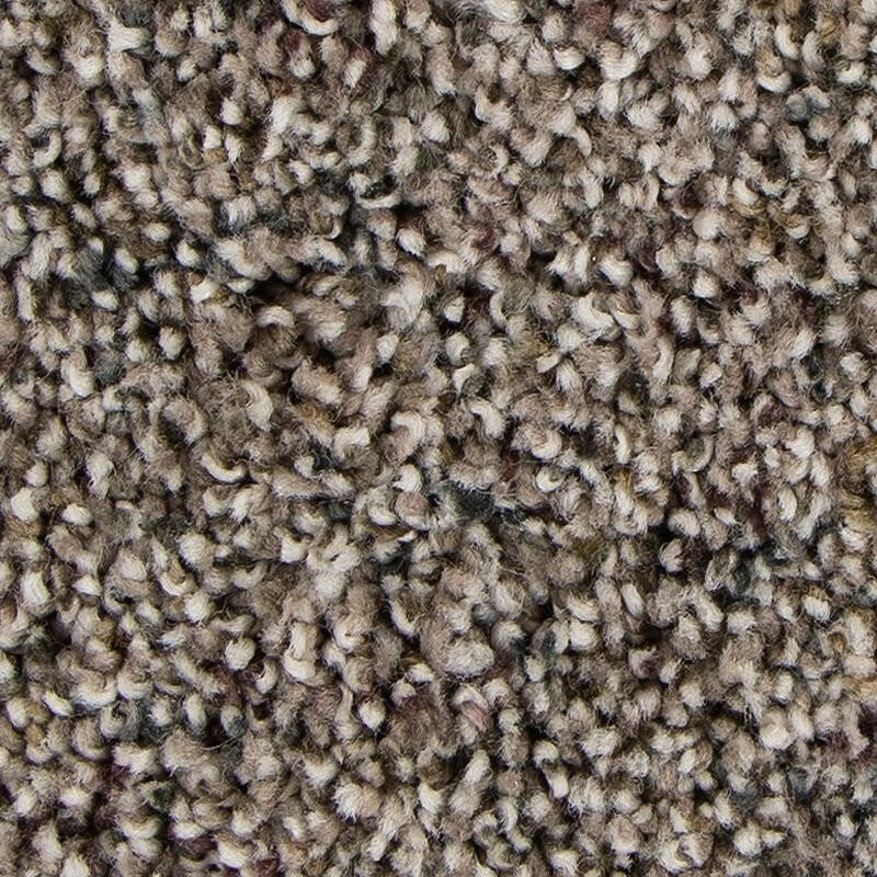 Mohawk Soft Distinction I 2Z46 Carpet - advancedflooring