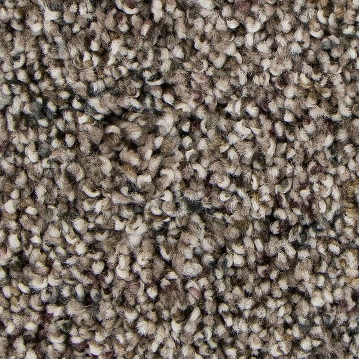Mohawk Soft Distinction II 2Z47 Carpet - advancedflooring