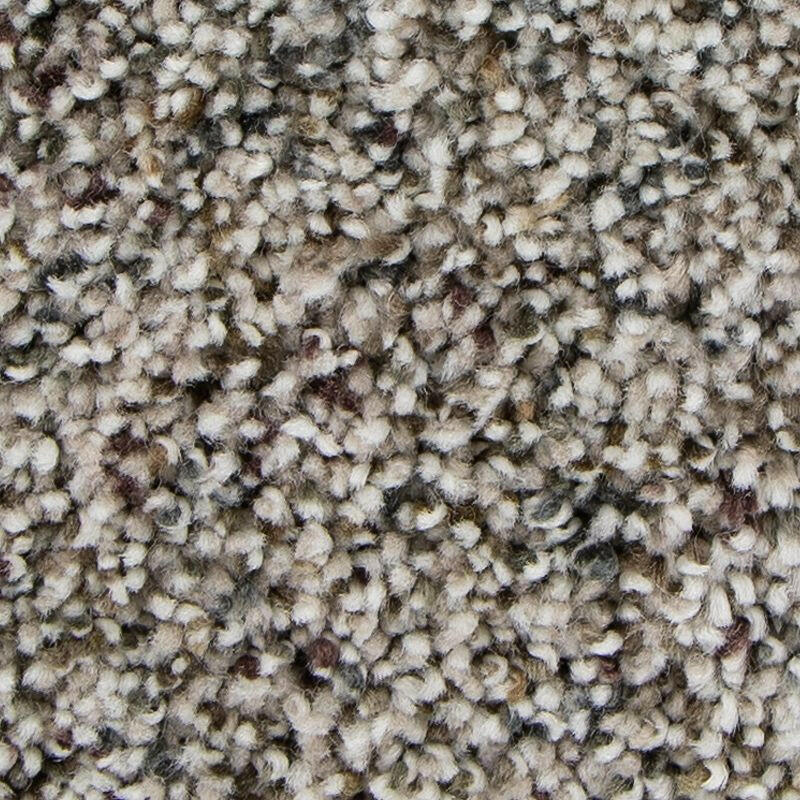Mohawk Soft Distinction II 2Z47 Carpet - advancedflooring