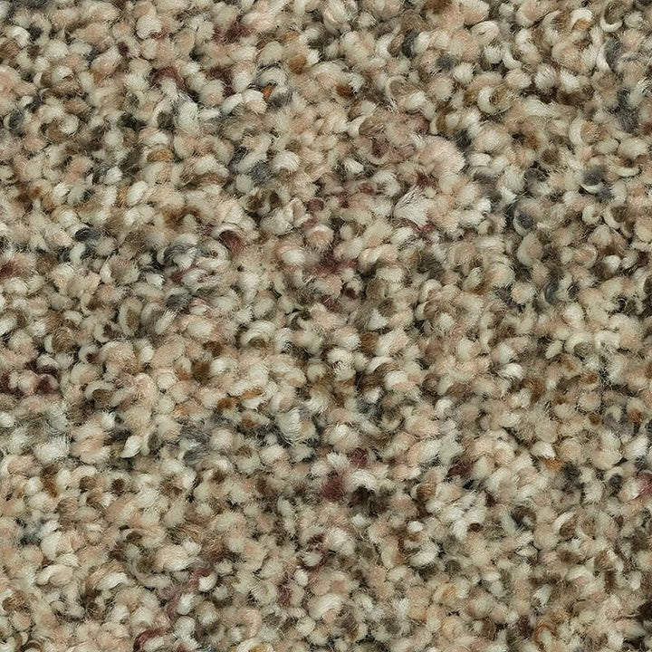 Mohawk Soft Distinction II 2Z47 Carpet - advancedflooring