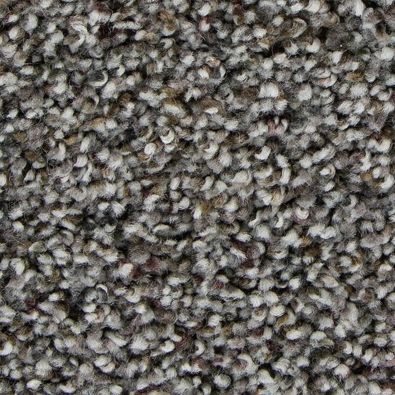 Mohawk Soft Distinction II 2Z47 Carpet - advancedflooring