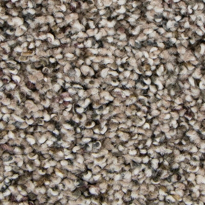 Mohawk Soft Distinction II 2Z47 Carpet - advancedflooring