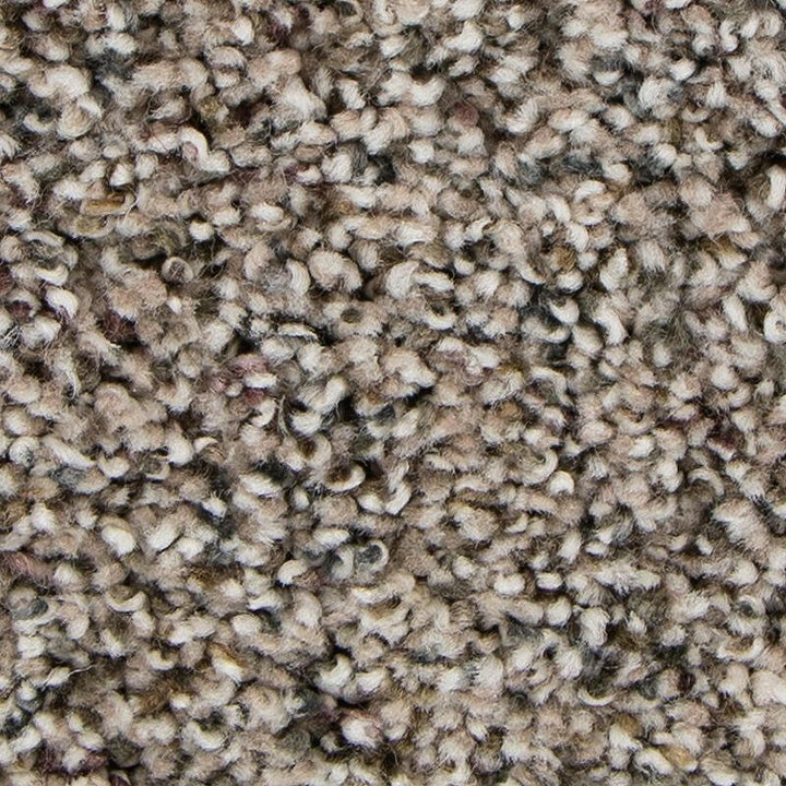 Mohawk Soft Distinction II 2Z47 Carpet - advancedflooring