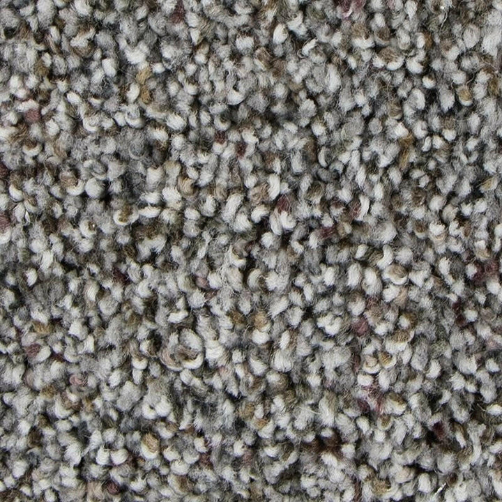 Mohawk Soft Distinction II 2Z47 Carpet - advancedflooring