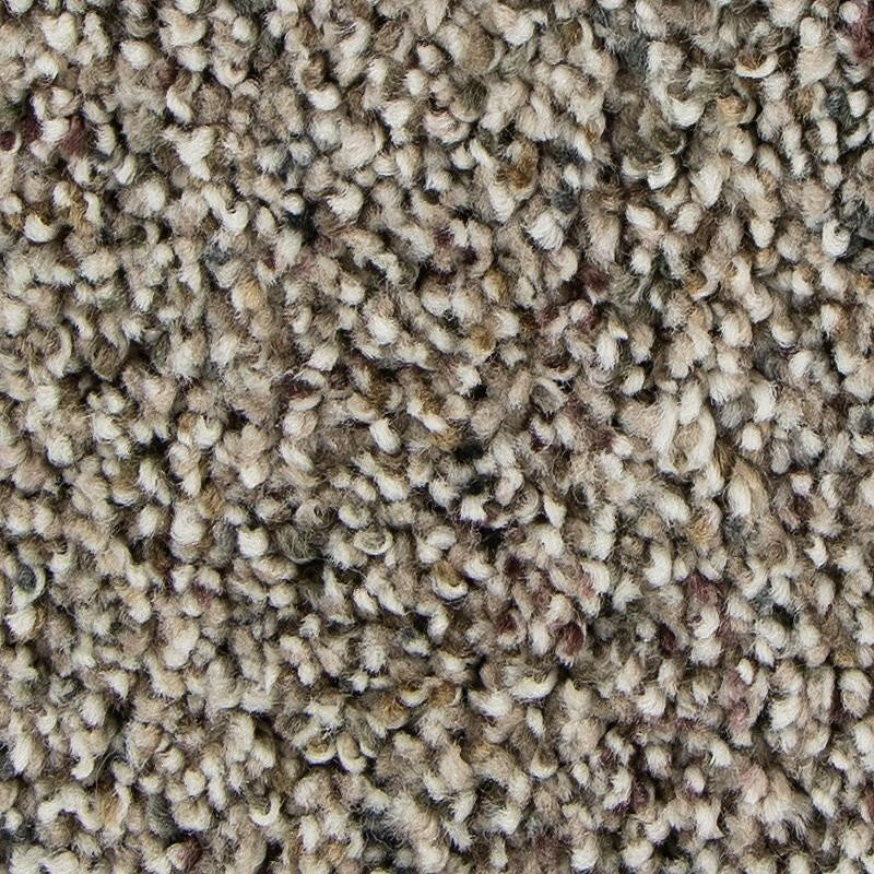 Mohawk Soft Distinction II 2Z47 Carpet - advancedflooring