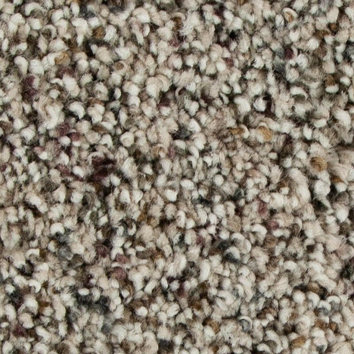 Mohawk Soft Distinction II 2Z47 Carpet - advancedflooring