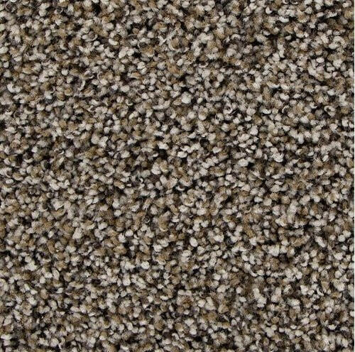 Mohawk Soft Intrigue I 3B33 Carpet - advancedflooring