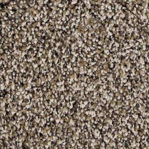 Mohawk Soft Intrigue I 3B33 Carpet - advancedflooring