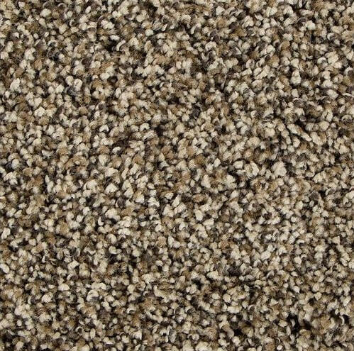 Mohawk Soft Intrigue I 3B33 Carpet - advancedflooring