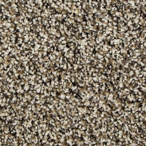 Mohawk Soft Intrigue II 3B34 Carpet - advancedflooring