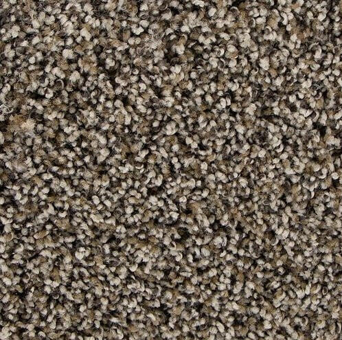 Mohawk Soft Intrigue II 3B34 Carpet - advancedflooring