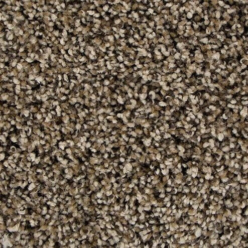 Mohawk Soft Intrigue II 3B34 Carpet - advancedflooring