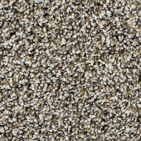 Mohawk Soft Intrigue II 3B34 Carpet - advancedflooring