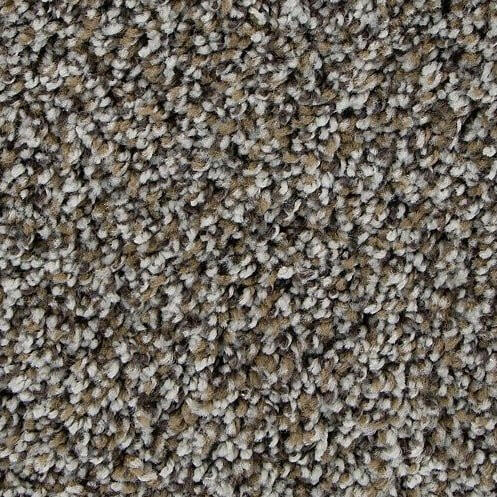 Mohawk Soft Intrigue II 3B34 Carpet - advancedflooring